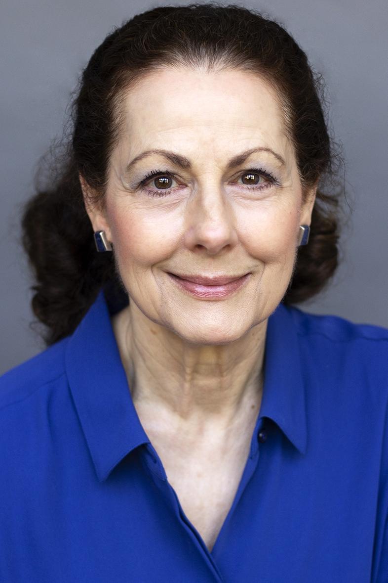 Ivy Opdyke image
