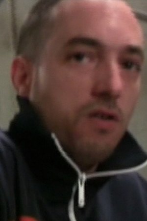 Kevin image