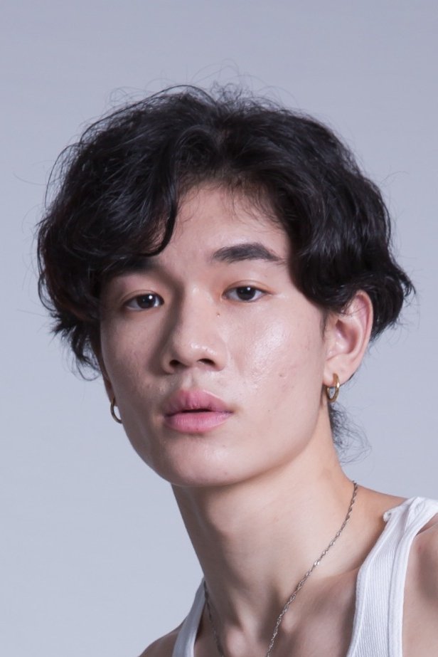 Kenneth Lin image