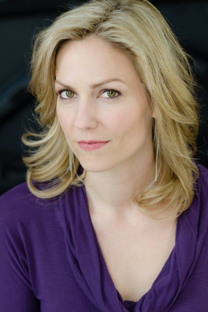 Katherine Keberlein image