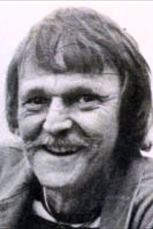 Bjarne Liller image