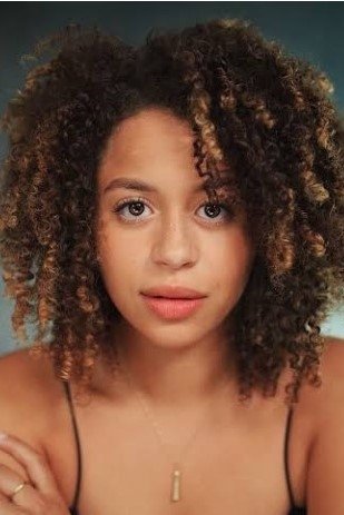 Emily Burnett image