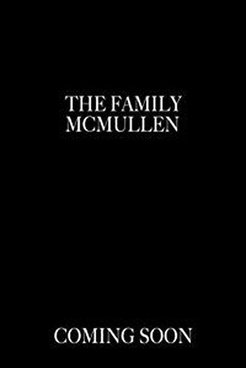 The Family McMullen