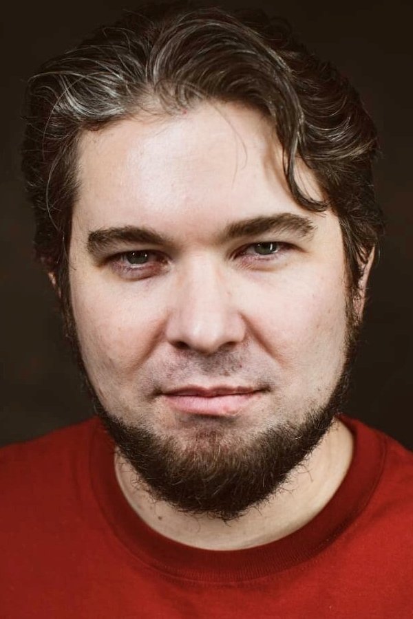 Ryan Pfeiffer image