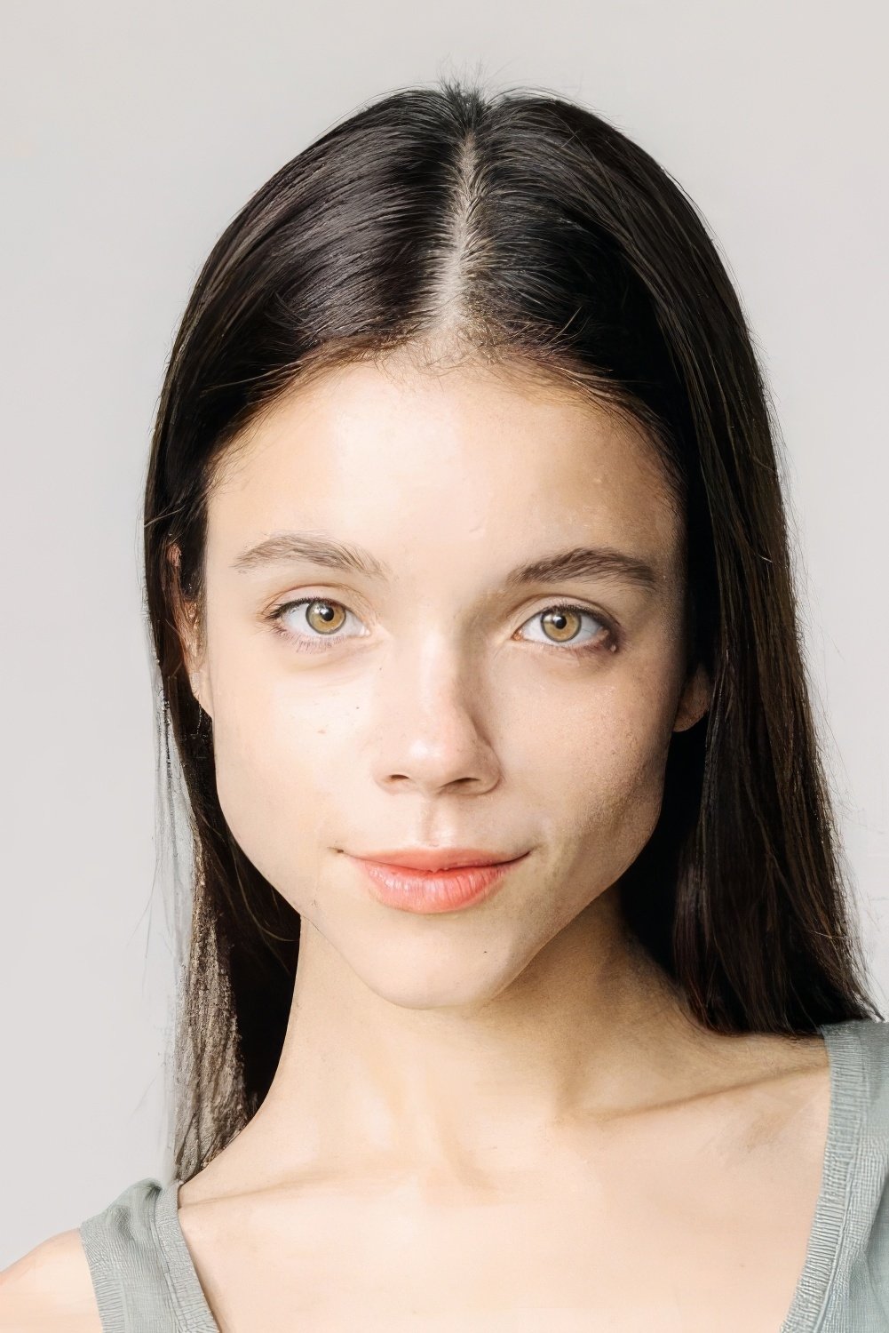 Sofya Arzhanykh image