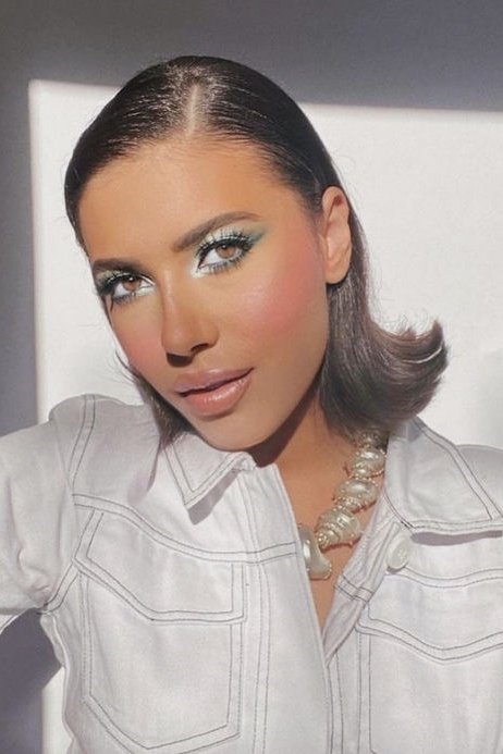 Malak Badawy image