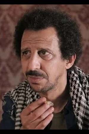 Mourad Ben Nafla image