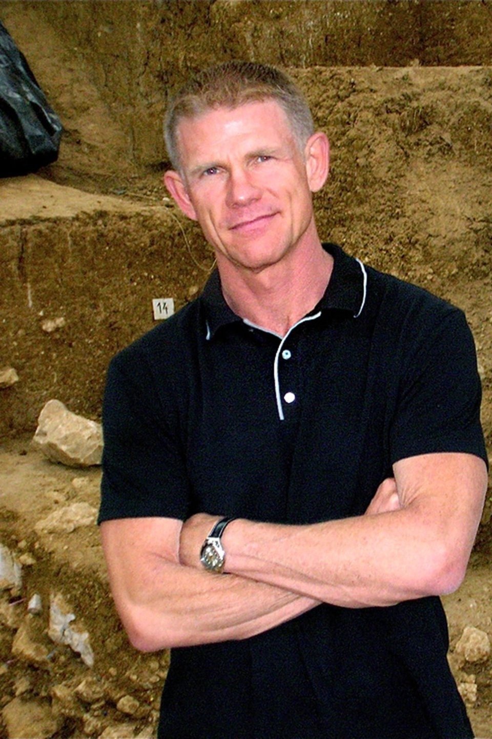 C.J. Hunt image