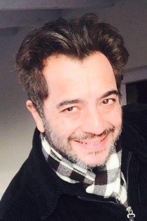 Kashif Mehmood image