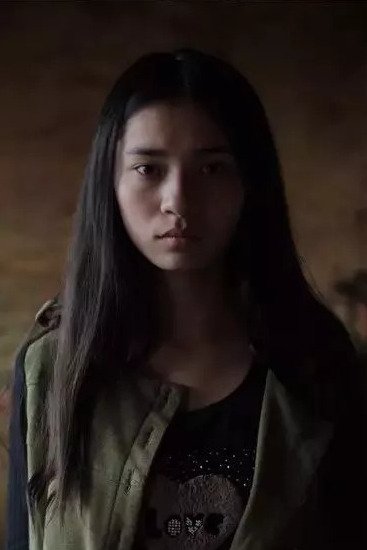 Yao Honggui image