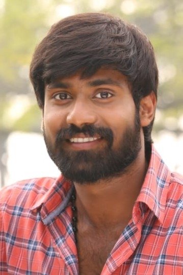 Narne Nithiin image