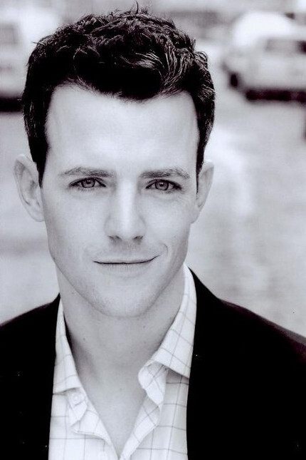 Curtis Mark Williams image