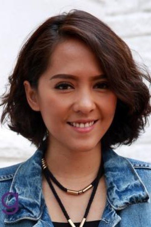 Lala Karmela image