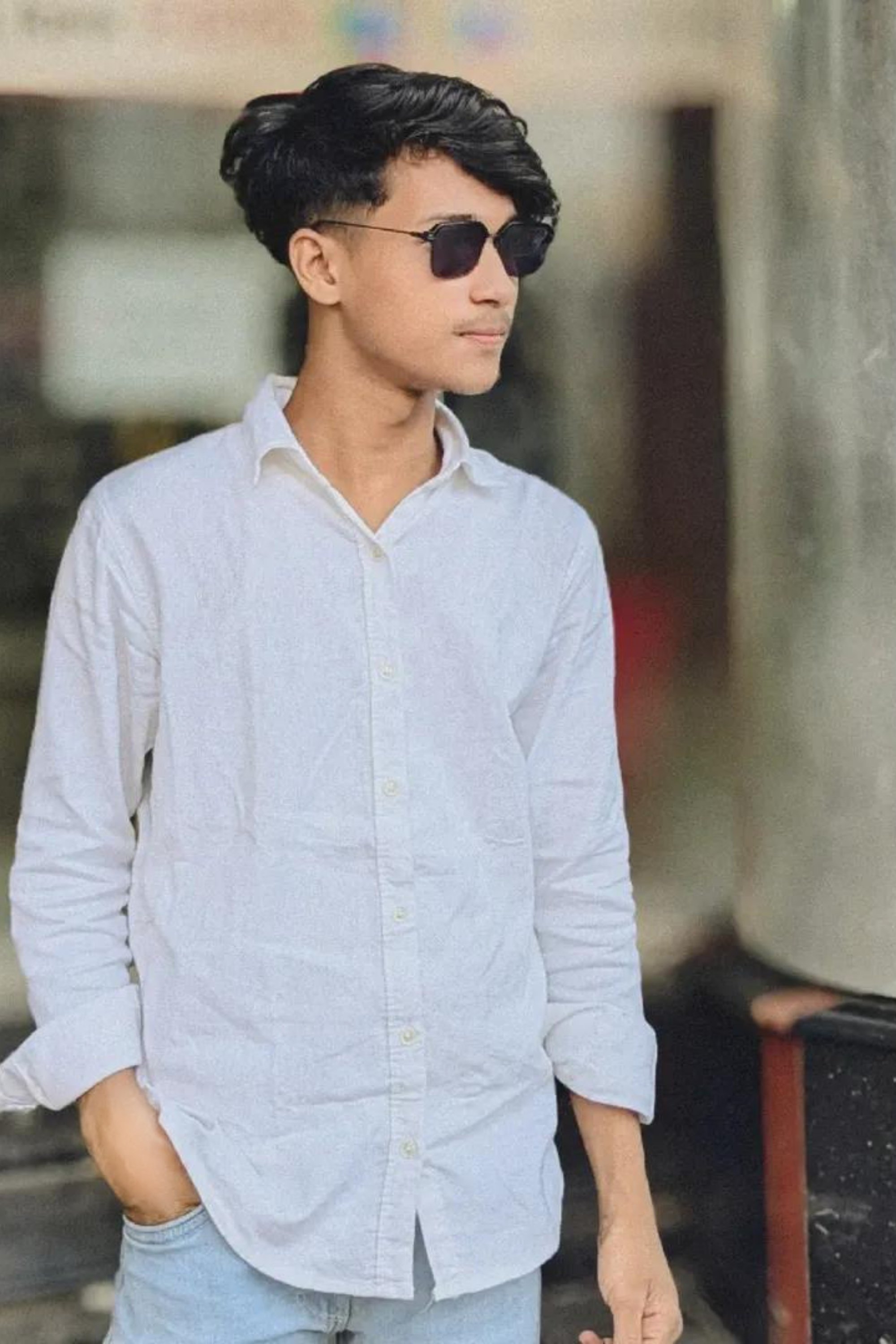 Tonmoy Sujon image