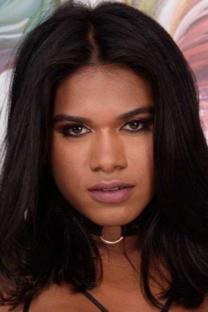 India Taina image