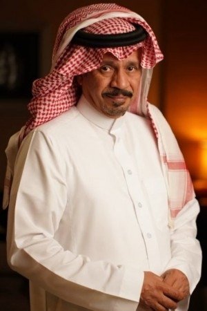 عبدالعزيز السكيرين image