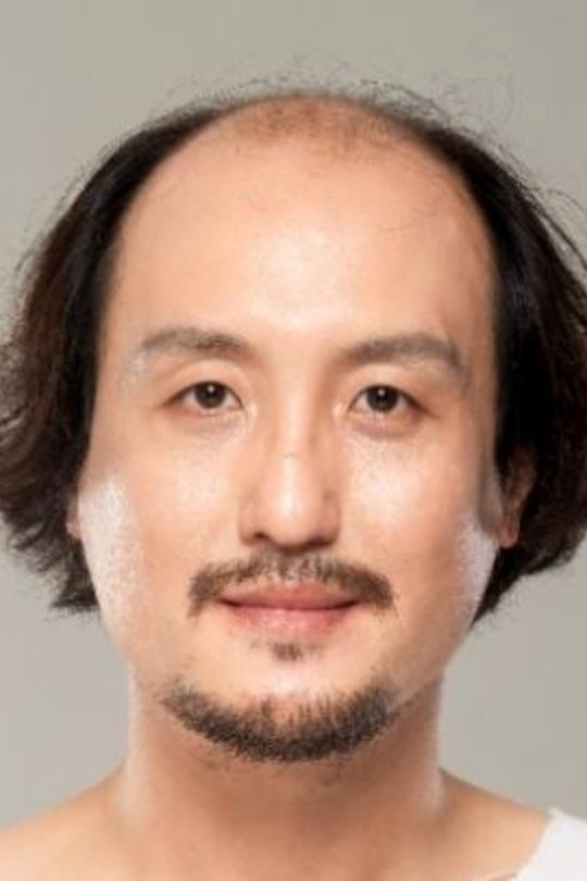 Lee Seung-chul image