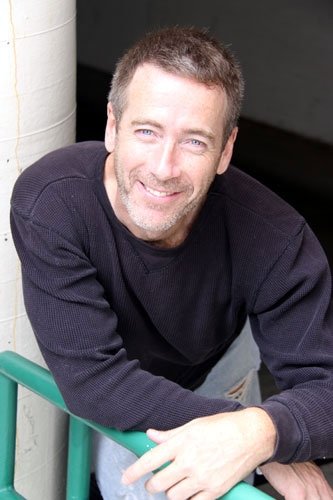 Andrew Hernon image