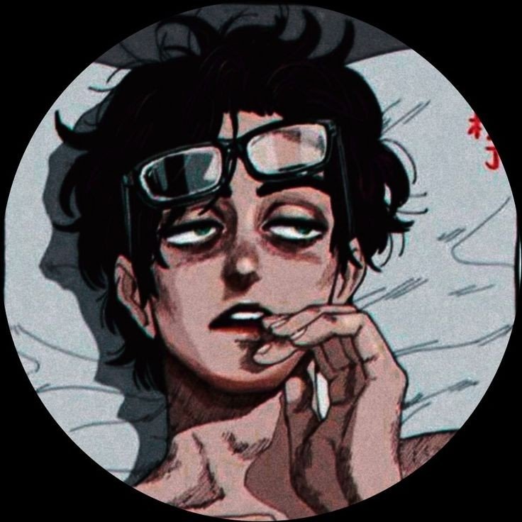 Dharunn PFP