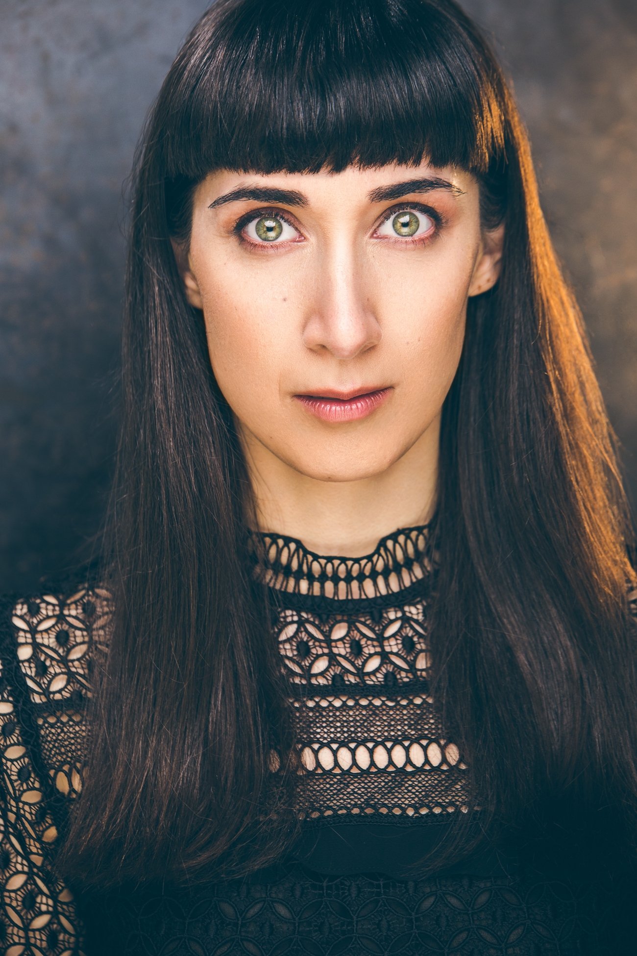 Dennice Cisneros image
