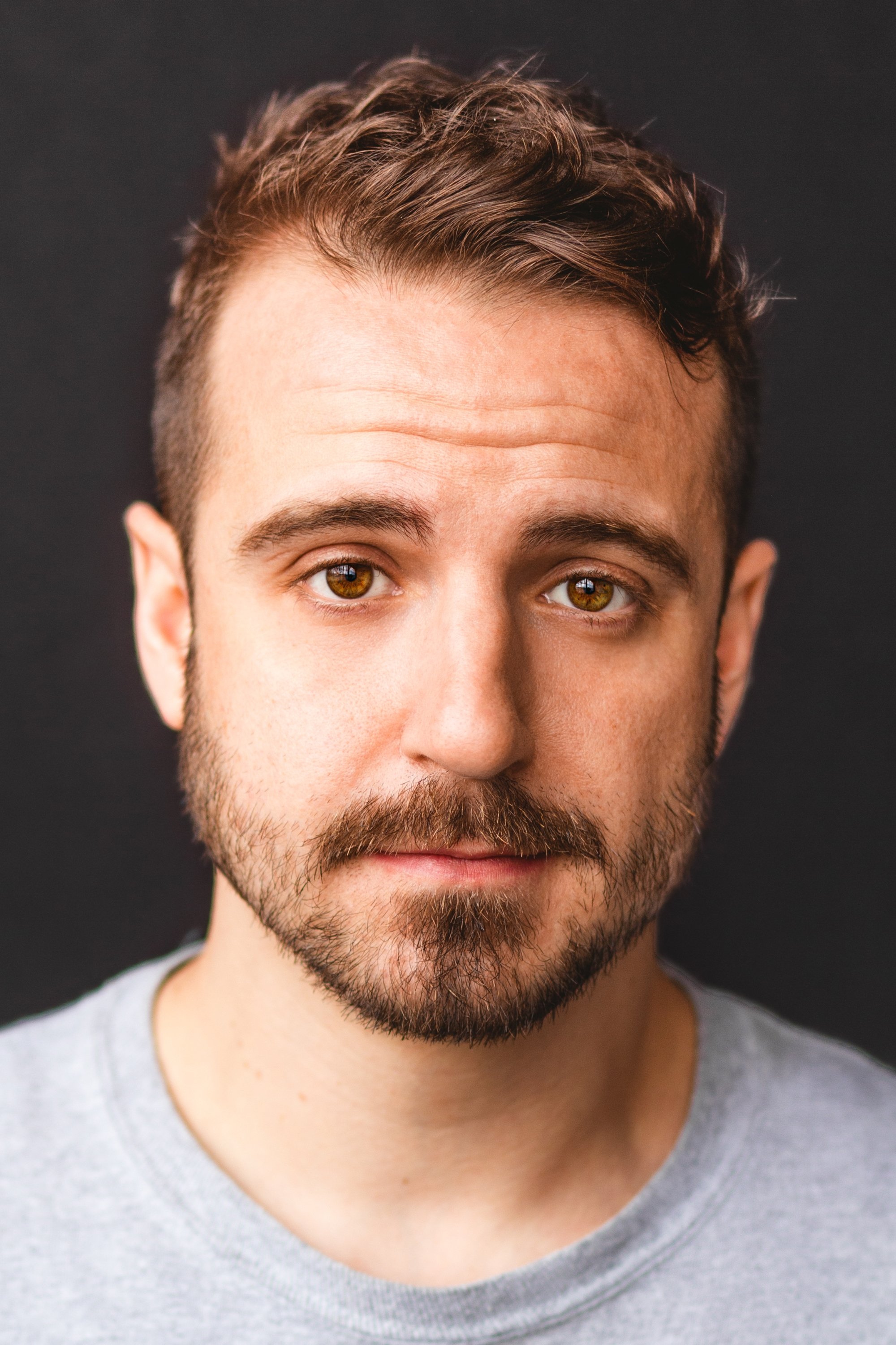 Mathieu Bourassa image