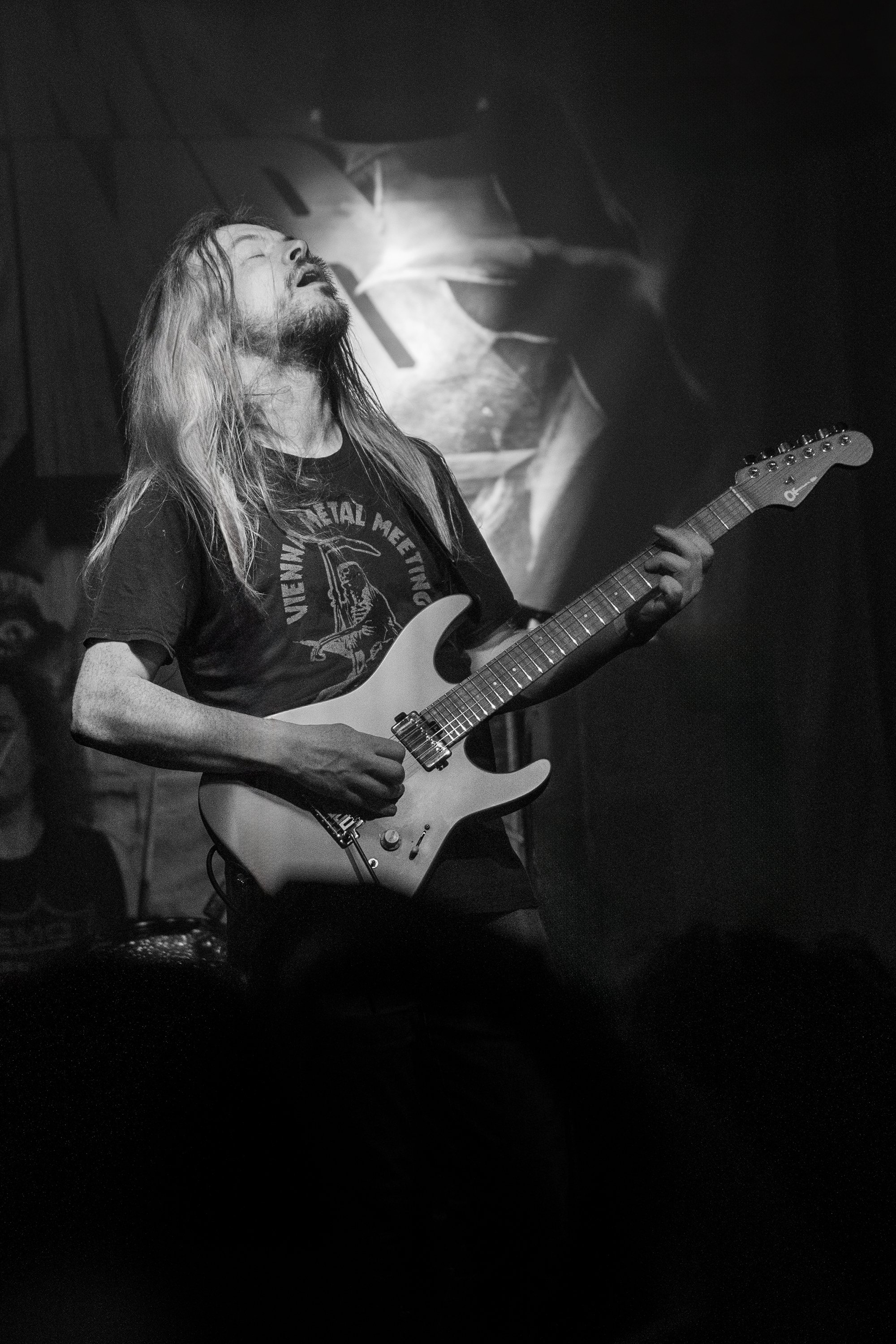 Domo Dixon image