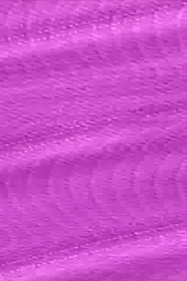 Satin #7