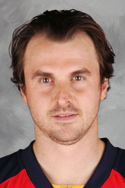 Dave Bolland image