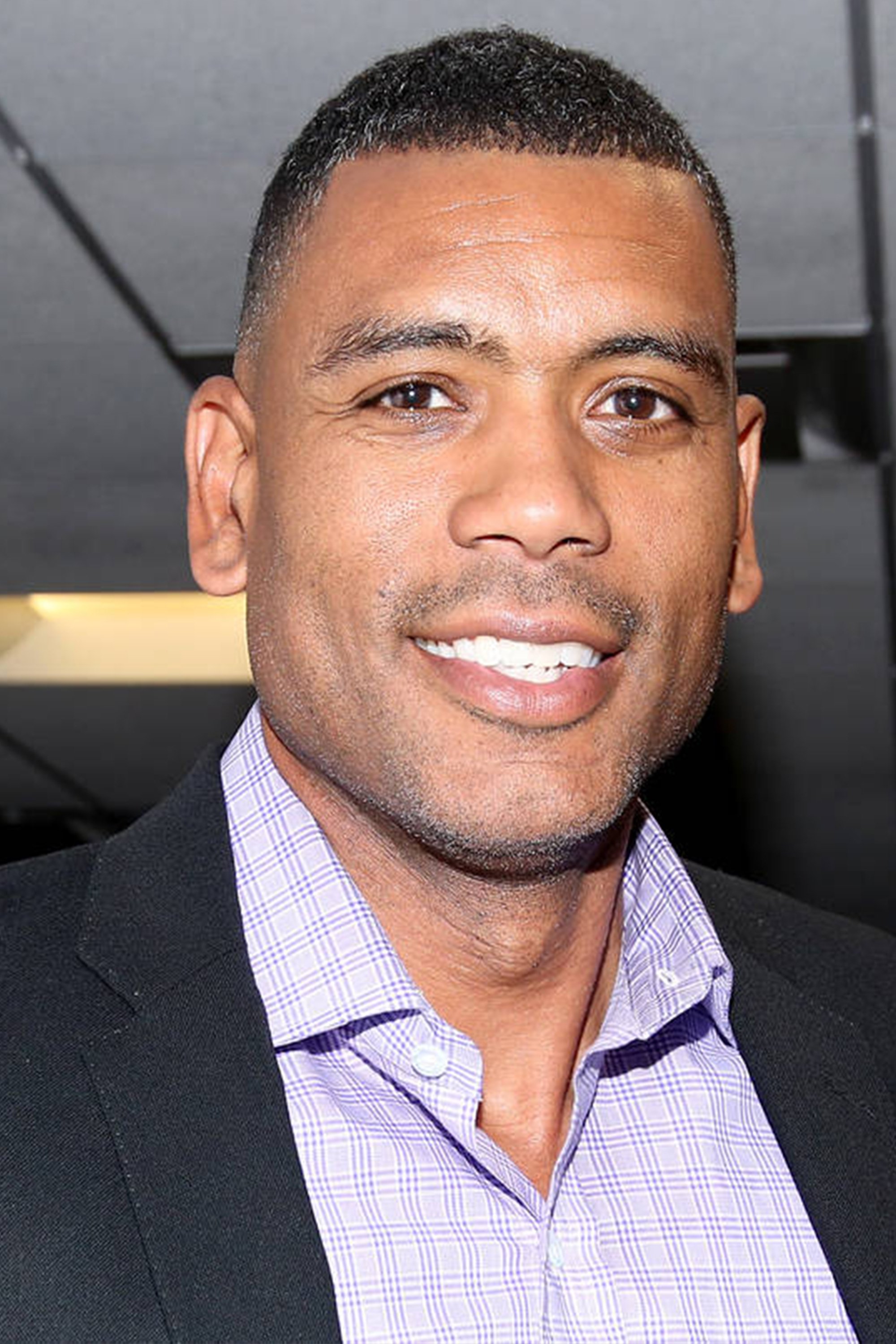 Allan Houston image