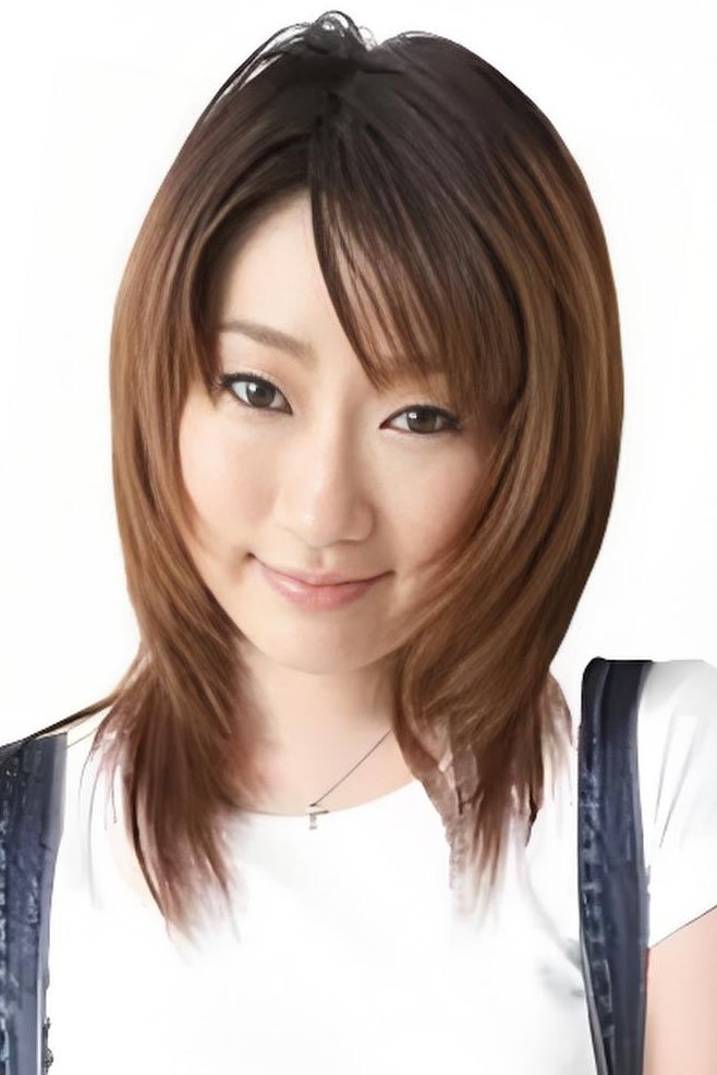 Anri Shiono image