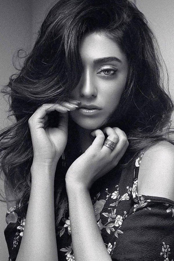 Noor Khan image
