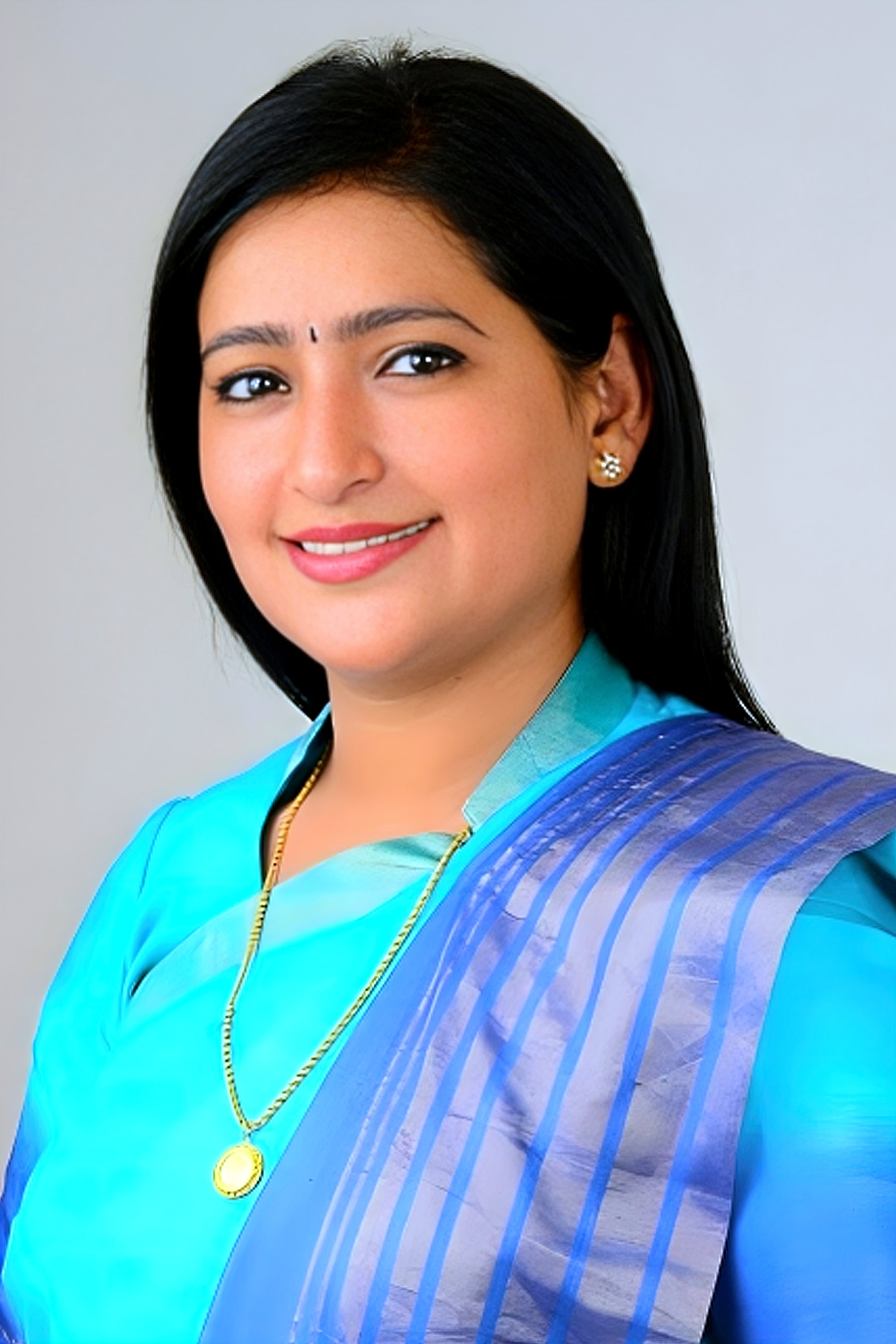 Hetal  Parmar image
