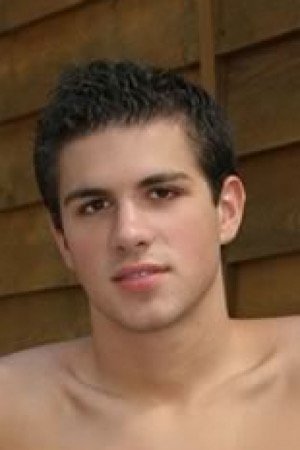 Ashton Scott image