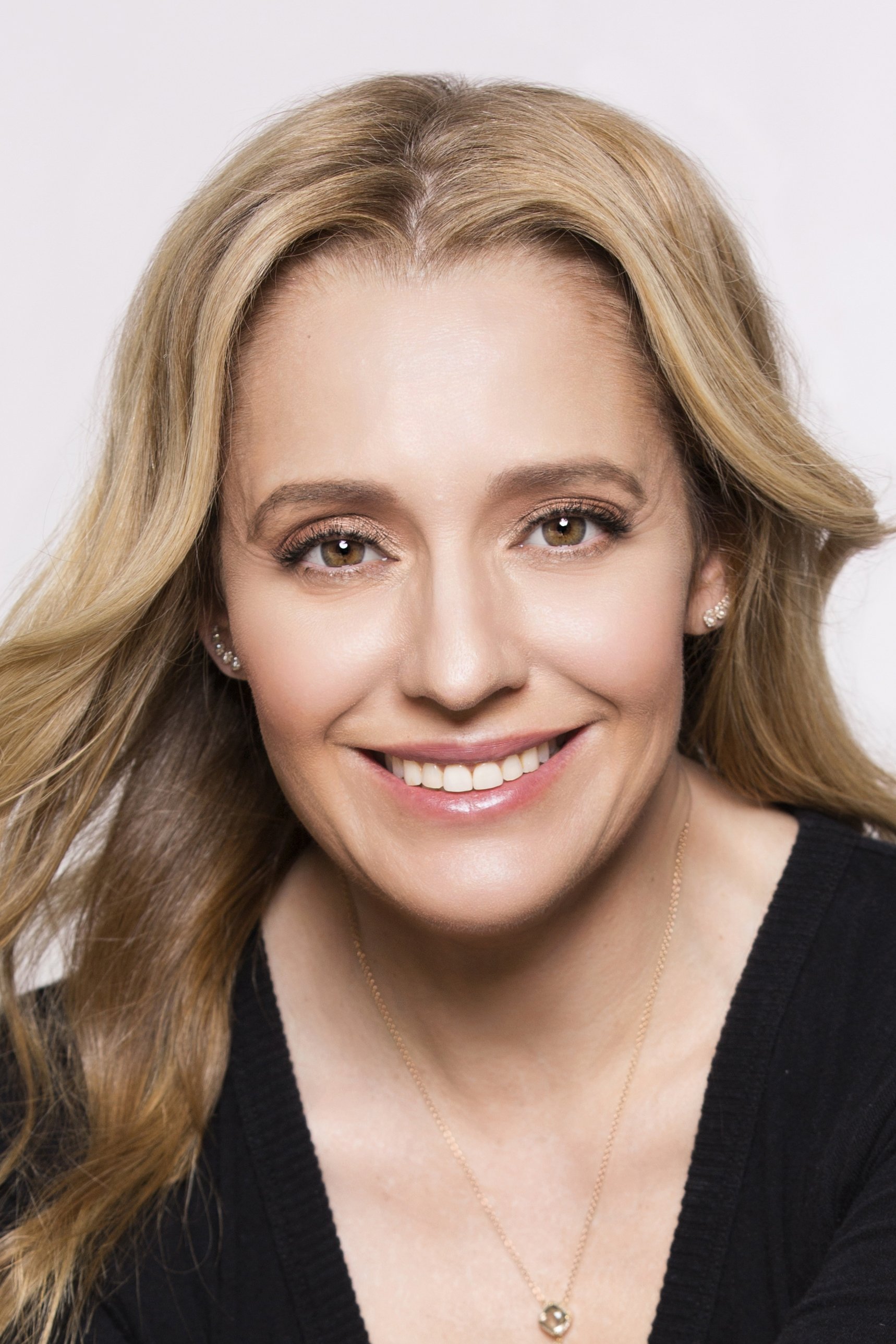 Ellen Rapoport image
