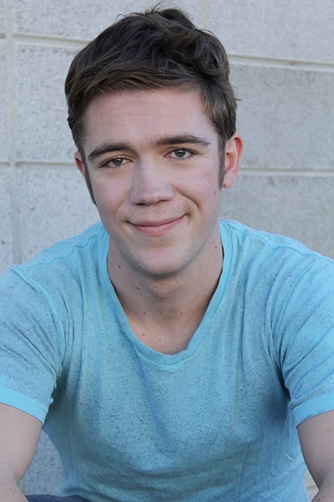 Nathan Woodworth image