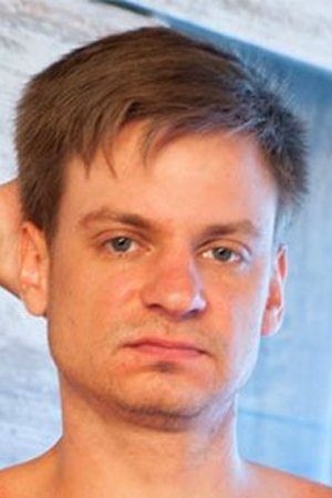 Jan Hamajda image