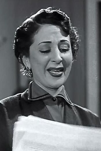 Souad Fawzi image