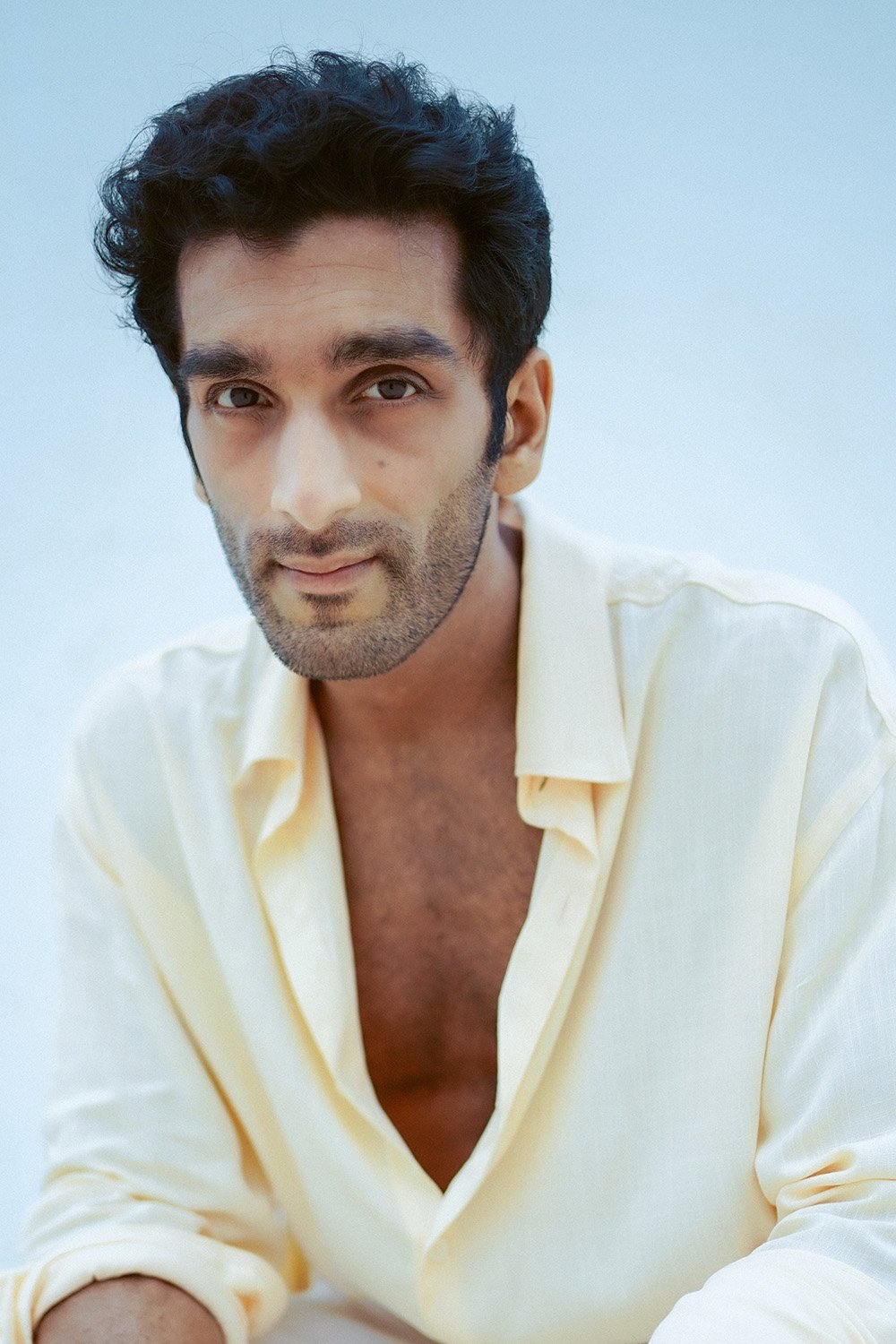 Vishal Handa image