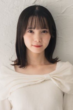 Yui Oikawa image