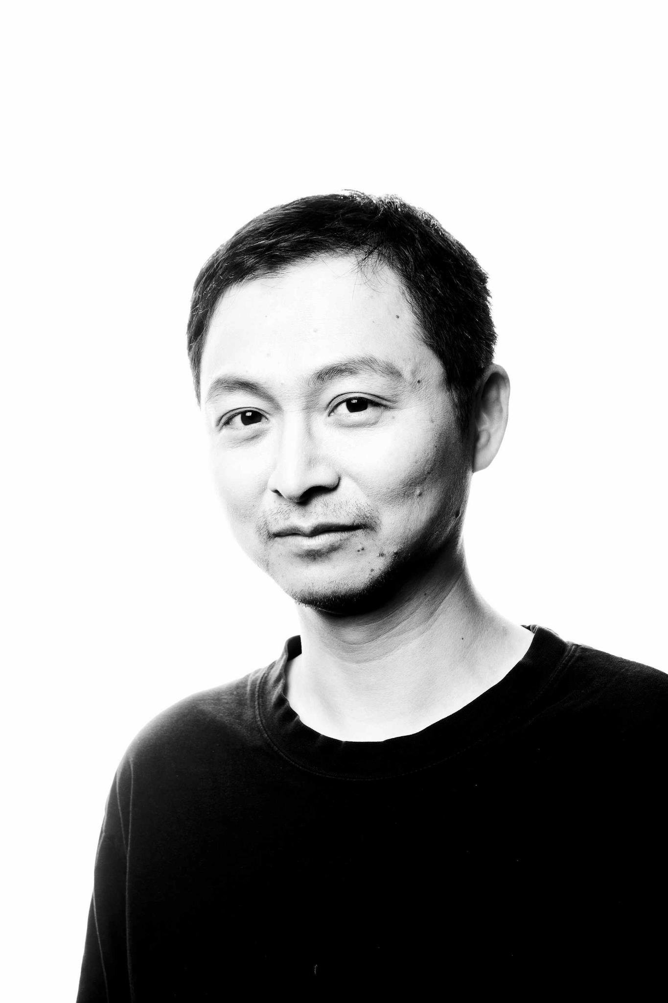 An-Chen Chiu image