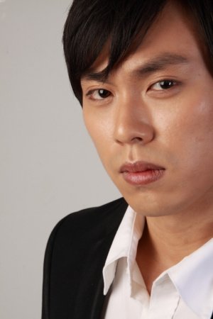 Ha Tae-sung image