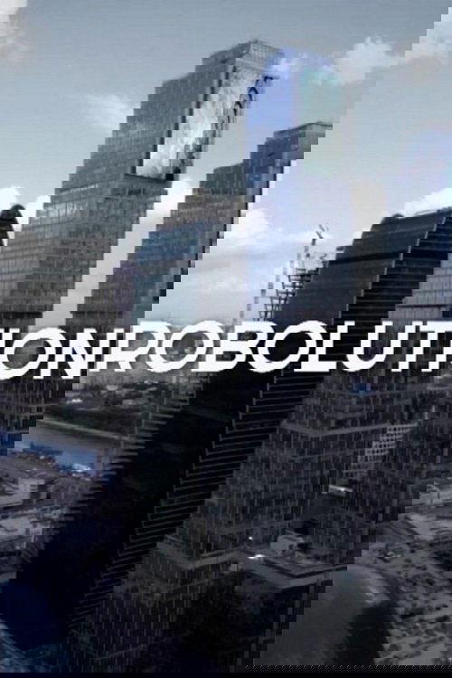 Robolution