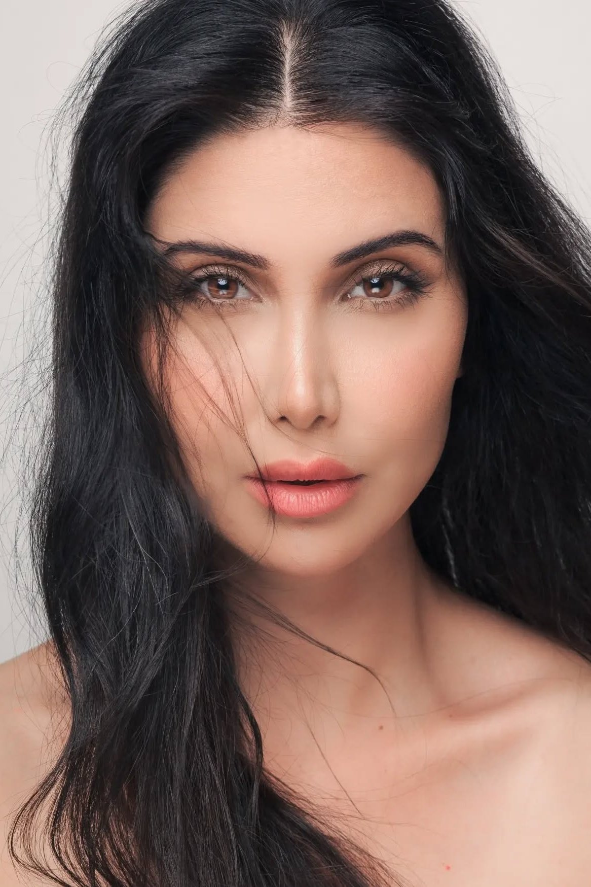 Hala Rajab image
