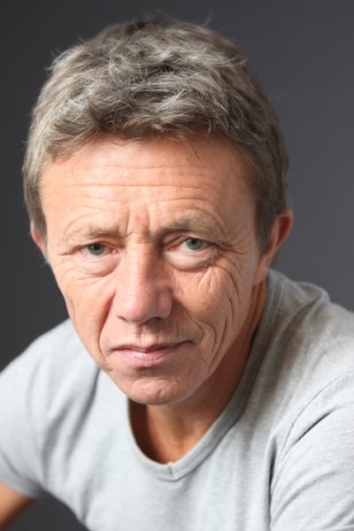 Denis Jousselin image