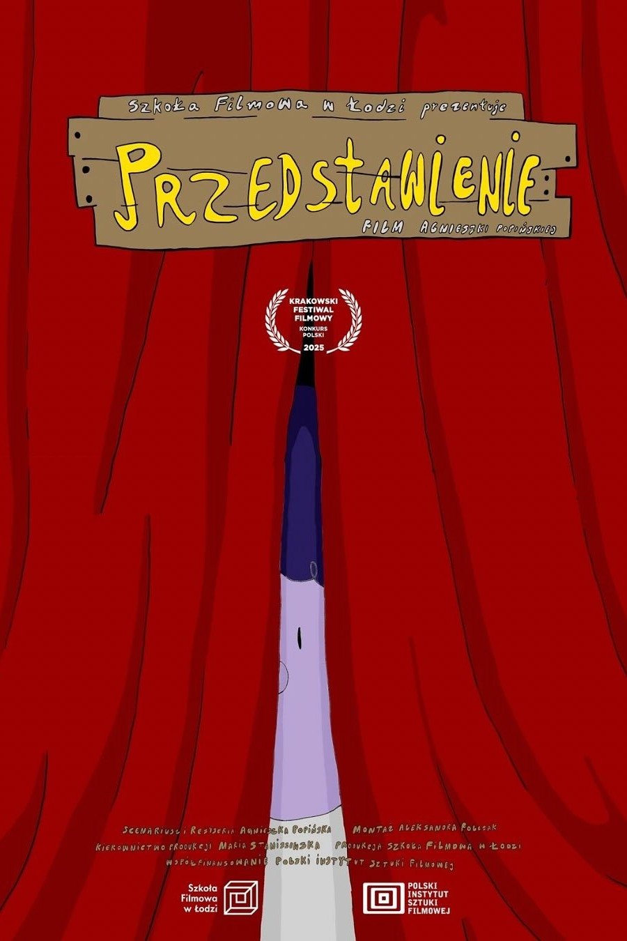The Show