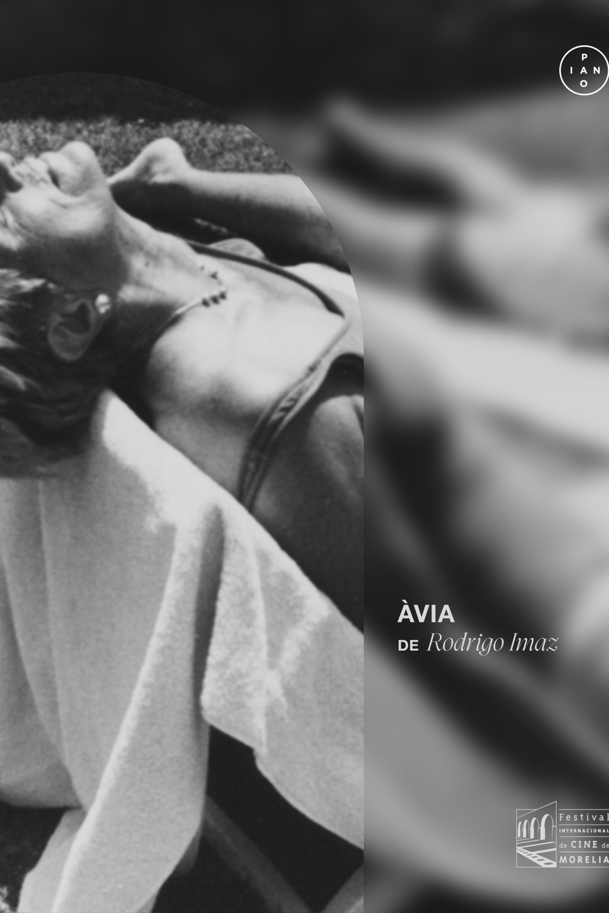 Àvia