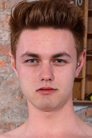 Dylan Strike image