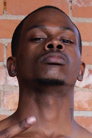 Drama image