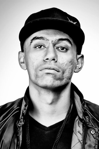 Altimet image