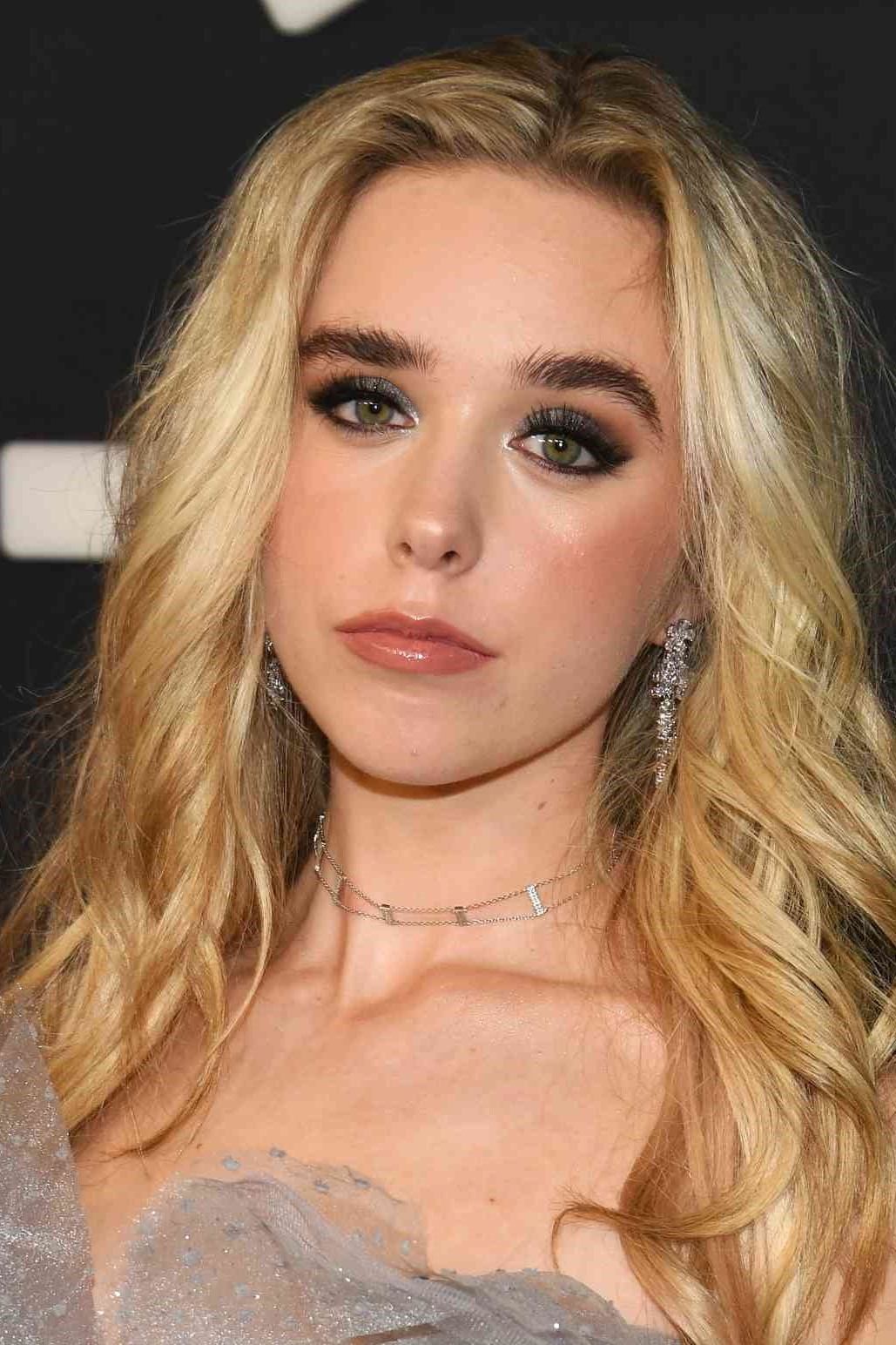 Jenna Davis image